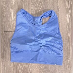 Sweaty Betty Stamina Sports Bra